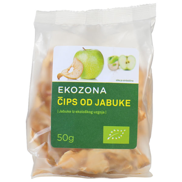 cips-ekozona-od-jabuke-50g