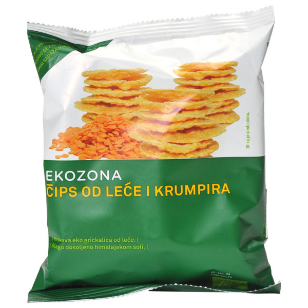 cips-ekozona-od-lece-i-krumpira-40g