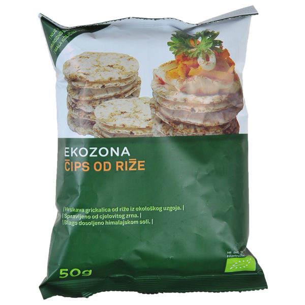 cips-ekozona-od-rize-50g