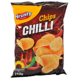 cips-hrusty-chilli-150g