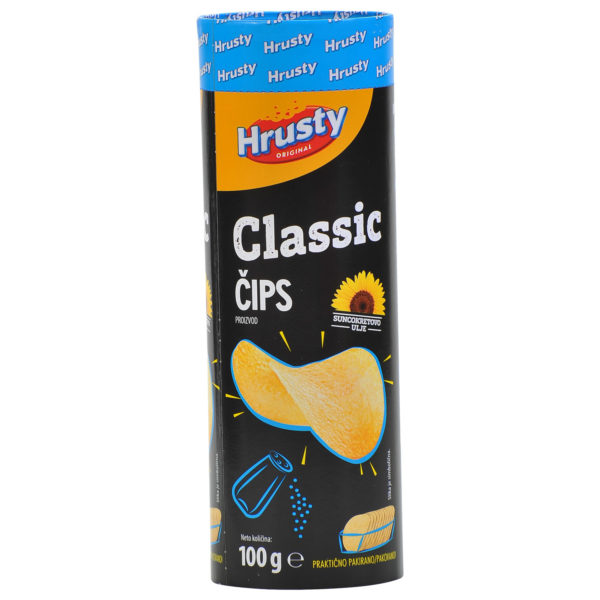 cips-hrusty-classic-slani-100g