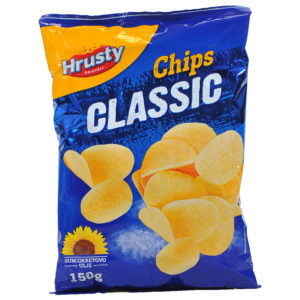 cips-hrusty-classic-slani-150g