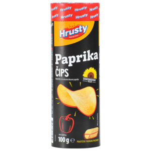 cips-hrusty-paprika-100g