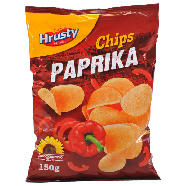 cips-hrusty-paprika-150g