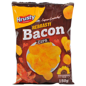 cips-hrusty-rebrasti-bacon-150g