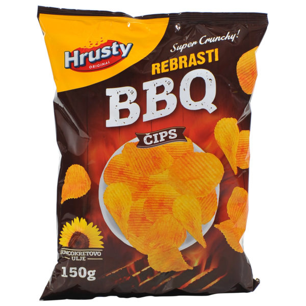 cips-hrusty-rebrasti-bbq-150g