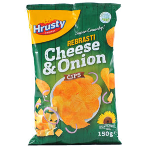 cips-hrusty-rebrasti-cheese-&-onion-150g