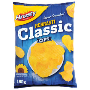 cips-hrusty-rebrasti-classic-slani-150g