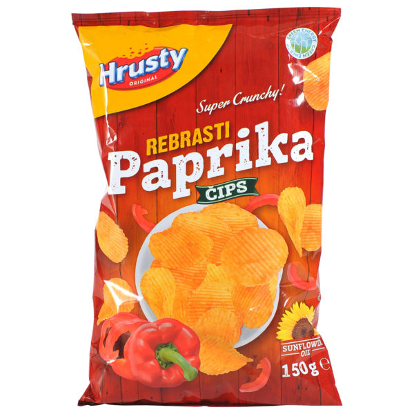 cips-hrusty-rebrasti-paprika-150g