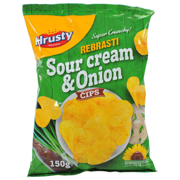 cips-hrusty-rebrasti-sour-cream-&-onion-150g