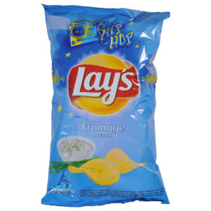 cips-lay`s-fromage-vrhnje-i-bilje-140g