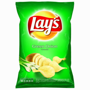 cips-lay`s-green-onion-140g