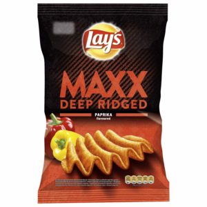 cips-lay`s-maxx-paprika-130g