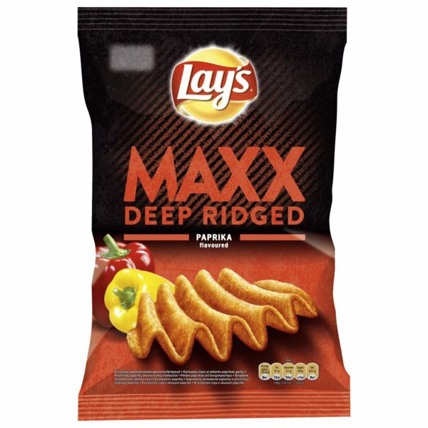 cips-lay`s-maxx-paprika-130g