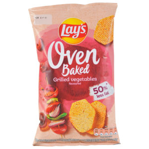 cips-lay`s-oven-baked-grilled-vegetables-125g