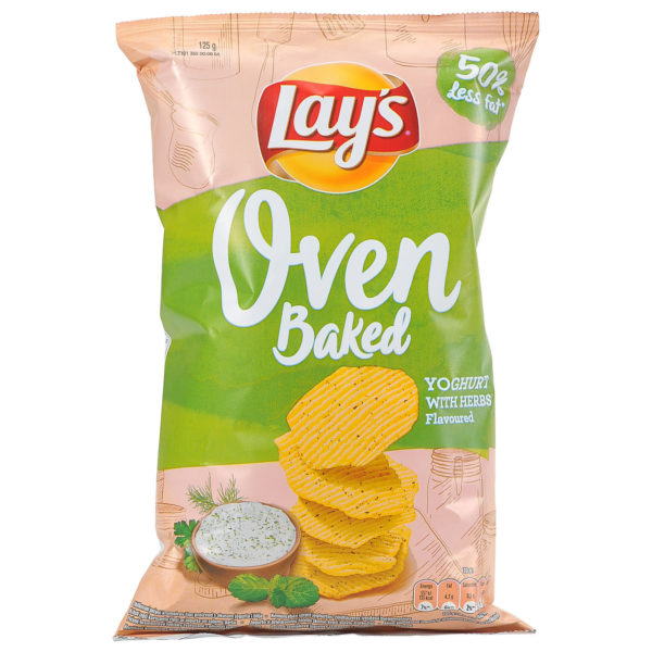 cips-lay`s-oven-baked-jogurt-i-bilje-125g