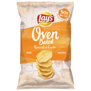 cips-lay`s-oven-baked-slani-125g