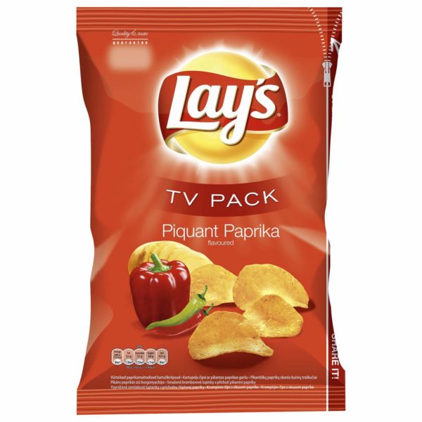 cips-lay`s-piquant-paprika-140g