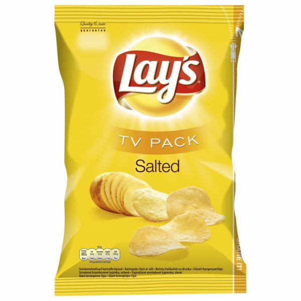 cips-lay`s-slani-140g