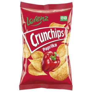 cips-lorenz-crunchips-paprika-150g