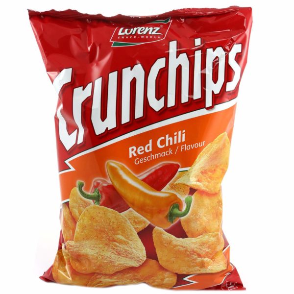 cips-lorenz-crunchips-red-chili-150g