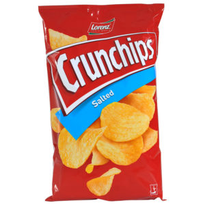 cips-lorenz-crunchips-slani-150g