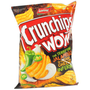 cips-lorenz-crunchips-wow-jalapeno-&-cream-cheese-110g