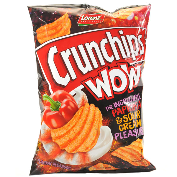 cips-lorenz-crunchips-wow-paprika-&-sour-cream-110g