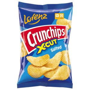 cips-lorenz-crunchips-wow-x-cut-slani-150g