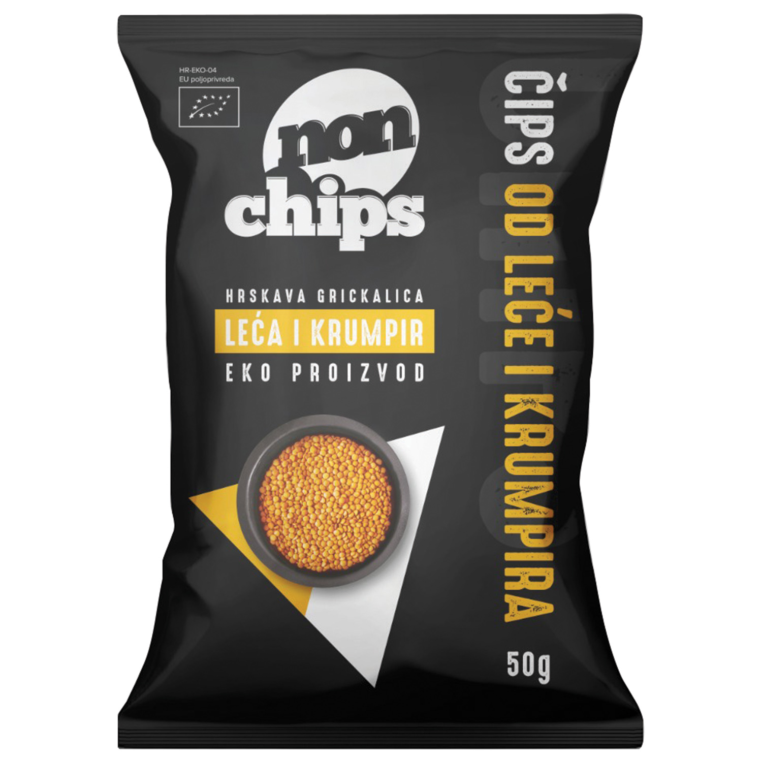cips-non-chips-od-lece-i-krumpira-bez-glutena-eko-50g