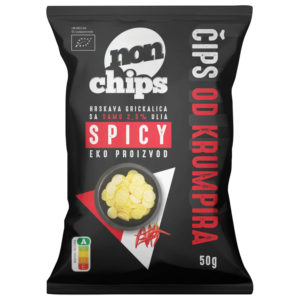 cips-non-chips-rize-od-krumpira-spicy-bez-glutena-eko-50g