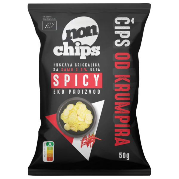 cips-non-chips-rize-od-krumpira-spicy-bez-glutena-eko-50g