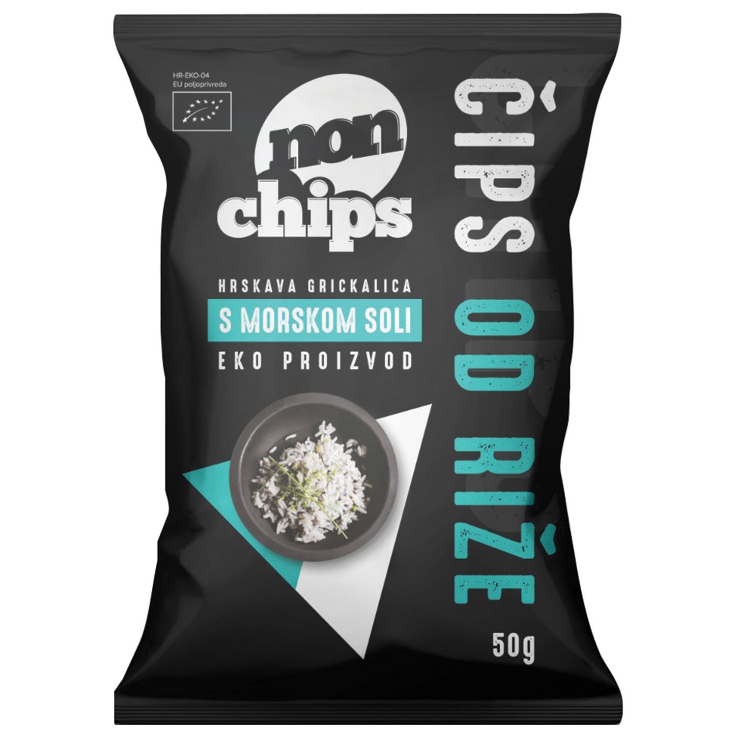 cips-non-chips-rize-s-morskom-soli-bez-glutena-eko-50g