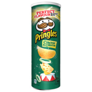 cips-pringles-cheese-&-onion-165g