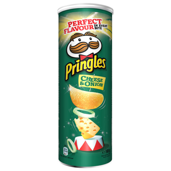 cips-pringles-cheese-&-onion-165g