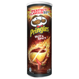 cips-pringles-hot-&-spicy-165g