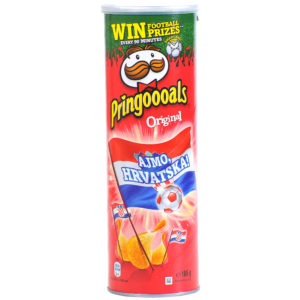 cips-pringles-original-165g