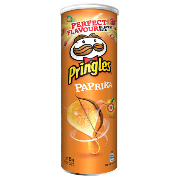 cips-pringles-paprika-165g