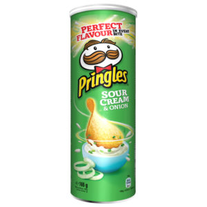 cips-pringles-sour-cream-&-onion-165g