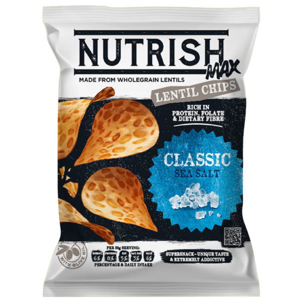 cips-proteinski-nutrish-od-lece-classic-60g