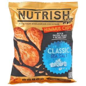 cips-proteinski-nutrish-od-slanutka-classic-60g