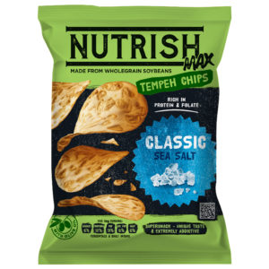 cips-proteinski-nutrish-od-soje-classic-60g