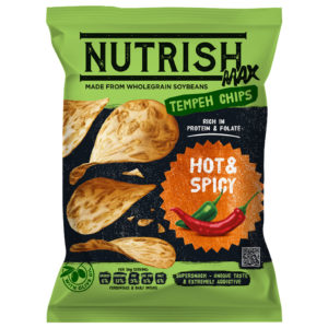 cips-proteinski-nutrish-od-soje-hot-&-spicy-60g