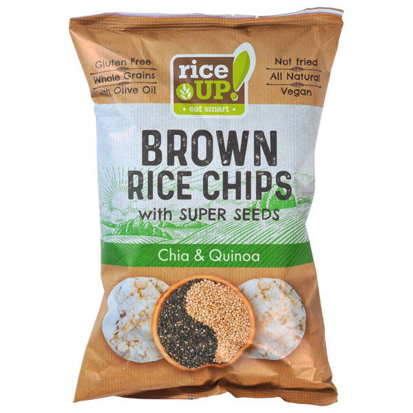 cips-rice-up!-brown-rice-chia-&-quinoa-gluten-free-60g