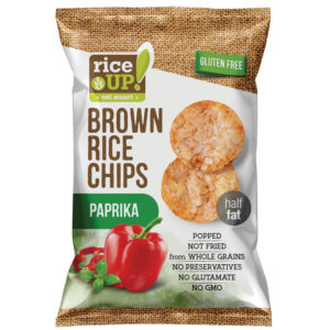 cips-rice-up!-brown-rice-paprika-gluten-free-60g