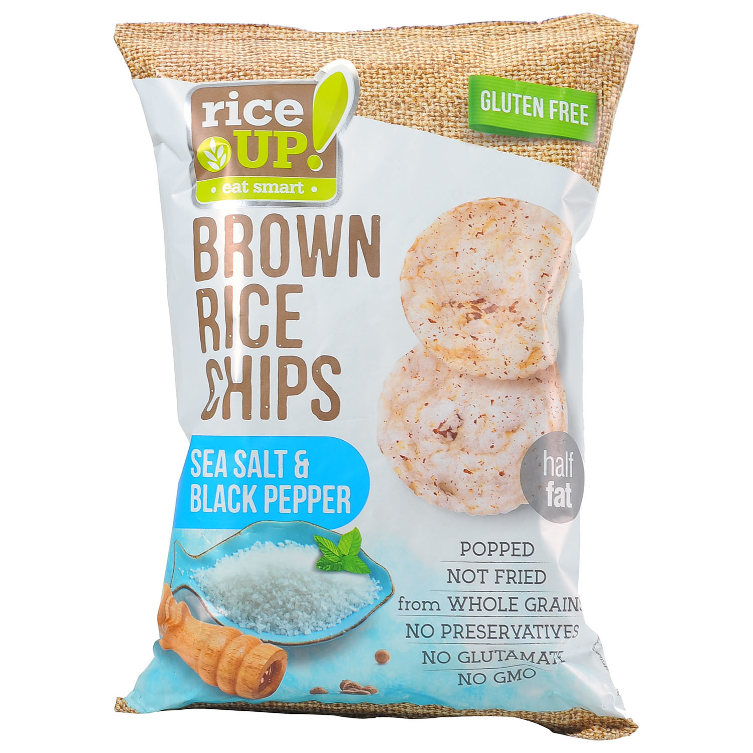 cips-rice-up!-brown-rice-sea-salt-&-black-pepper-gluten-free-60g