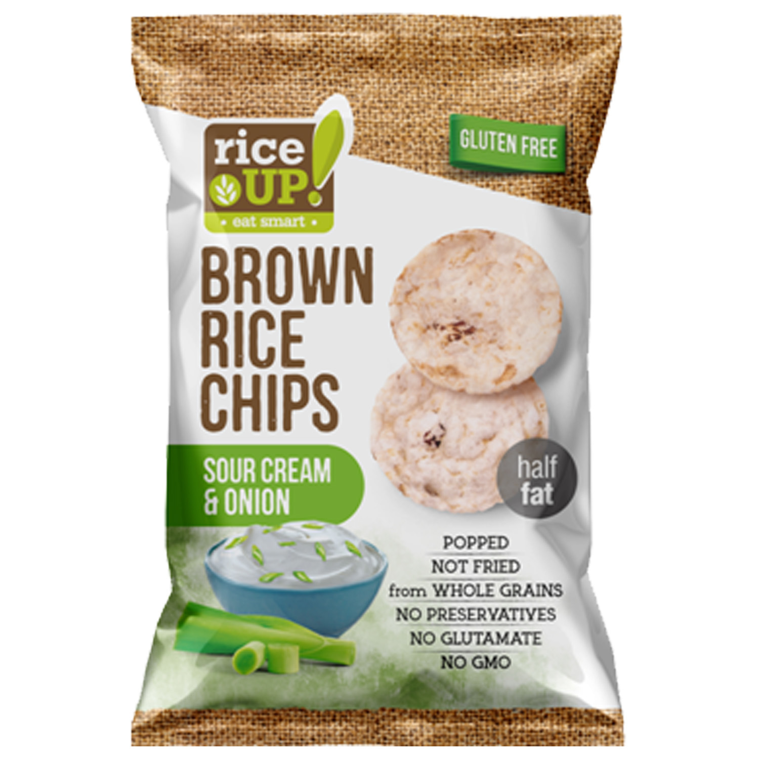 cips-rice-up!-brown-rice-sour-cream-&-onion-gluten-free-60g