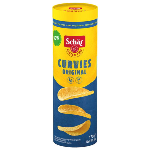 cips-schar-curvies-original-slani-bez-glutena-170g