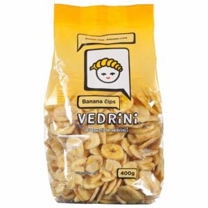 cips-vedrini-banana-400g