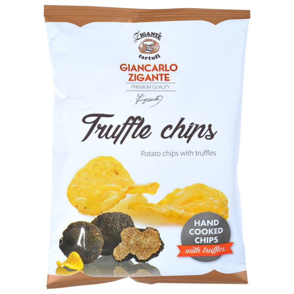 cips-zigante-truffle-50g